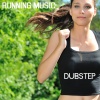 Running Music - Dubstep (Running Music 115 BPM)