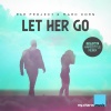 R&R Project|、Marc Korn、R、Rproject - Let Her Go (Selecta Hardstyle Remix Edit)