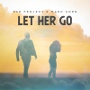 R&R Project|、Marc Korn、R、Rproject - Let Her Go