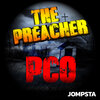 Pco - The Preacher