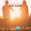 Tom Mountain、Jane Johansen - The Same (feat. Jane Johansen)