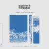 Gabriel & Dresden、Jan Burton - Keep On Holding (ilan Bluestone & Maor Levi Remix)