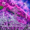 AEIT - UNIDENTIFIED.28777