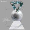 D-Deck - Thrust (Original Mix)