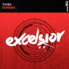 ThoBa - Romerio (Original Mix)