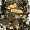 Riad216、Real Talk、Bosca - Nike (feat. Bosca)(Explicit)