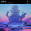 Murat Salman、Nickobella - Ganesha