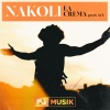 LaCrema、Real Talk - Nakoli (Explicit)