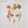 Max Frost - Perfect Man (Acoustic)