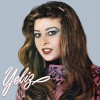 Yeliz、Coskun Sabah、Norayr Demirci、Ülkü Aker《Gönlüm Seninle》[MP3/LRC]