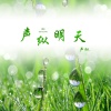 声纵 - 声纵抒情1