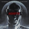 Sunnery James & Ryan Marciano、Magnificence - Monster