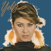 Yeliz、Attila Özdemiroğlu、Oktay Yurdatapan《İsterim Ki》[MP3/LRC]