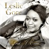 Leslie Gore - Lord I Come