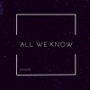 Anon - All We Know