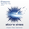 Etasonic - Tears For You (Original Mix)