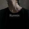 DJ七妹、Babyx - Singur (Remix)