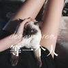 陈嘻嘻 - 多余的解释 (Remix)