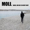 Moll - Dinge, um die es nicht geht