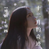 井一 - 十二月的奇迹 (Remix)