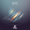 Sasheen - Waves