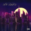 Corey Pieper、Qwiss - Late Nightz (feat. Qwiss)(Explicit)