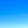 Relaxation Sleep Meditation、Celtic Harp Soundscapes、Mindfulness Mediation World - Lunar Lullaby