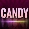 Second sound - Candy (ATributetoAggroSantos)