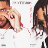 Yannis、Benrucito、CREZ - Marcelintro (Prod. Crez)