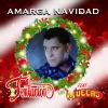 Grupo Tentación、Los Muecas - Amarga Navidad