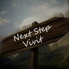 Vivit - Next Step
