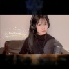 暮明绣 - 涅槃 (Phoenix) - 2019英雄联盟全球总决赛主题曲