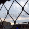 Lucka Montino、LUCAS - Ligações