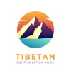 Namaste Yoga Collection、Inspiring Meditation Sounds Academy、Reiki Tribe《Deep in the Heart of Tibet》[MP3/LRC]