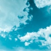 Sounds of Nature White Noise Sound Effects、Spa Zen、Mindfulness Mediation World - Ages Away