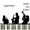 Jerry Lee Lewis - Down The Line