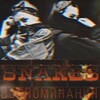 Snakes - На краю