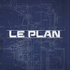 Fresh - Le plan