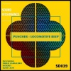 Puncher - Locomotive Beep