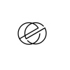EDITSELECT、Teste - Ascend (Amotik Remix)