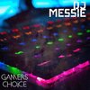 DJ Messie - Animation