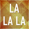 Colossal Tunes - La La La (ATributetoNaughtyBoyandSamSmith)