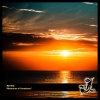 Kei How - Memories of Sarabetsu