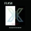 啪嗒、朱迪、泡芙、倩倩1204、炸炸、阿泽 - Flash