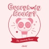 Apink《Everybody Ready?》[MP3/LRC]