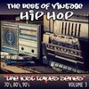 Ages Of The Earth - Frantic (Explicit)