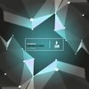 DJCybertsai - The Wild Ones (SpanlessRemix)