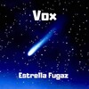 Soul.Kids. - Estrella Fugaz