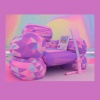 Yung Moho - Nintendo