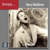 Harry Belafonte、Bob Corman、Bob Corman and his orchestra、Studio choir - Cocoanut Woman